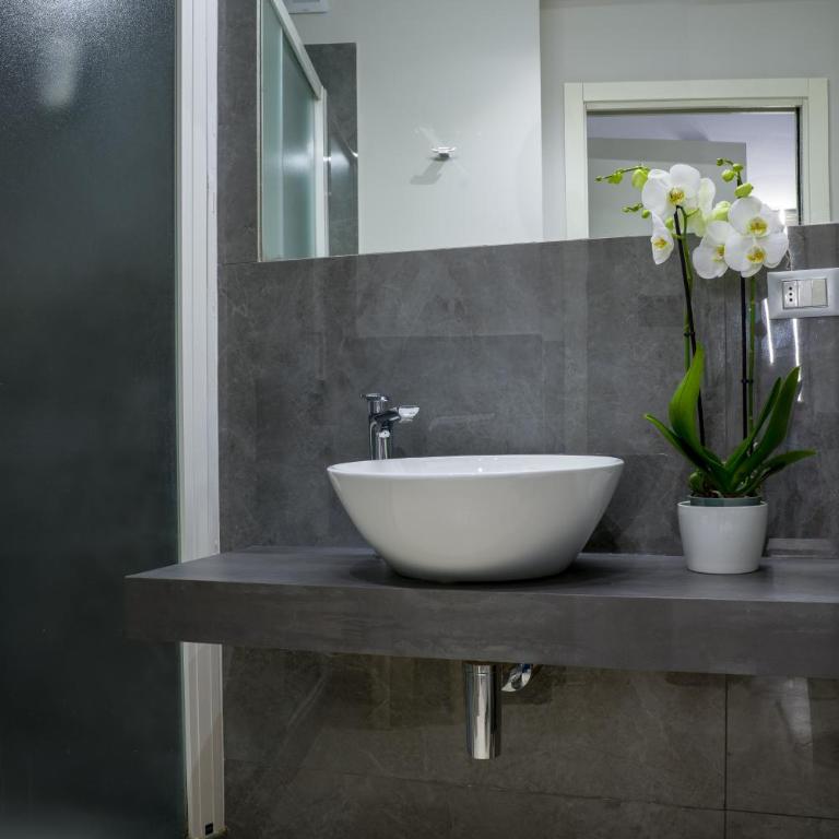 Appartamenti Astoria - Studio (2 Adults) - 11