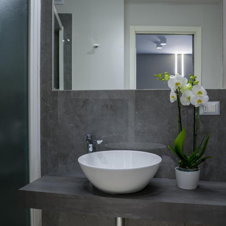 Appartamenti Astoria - Studio (3 Adults) - 12