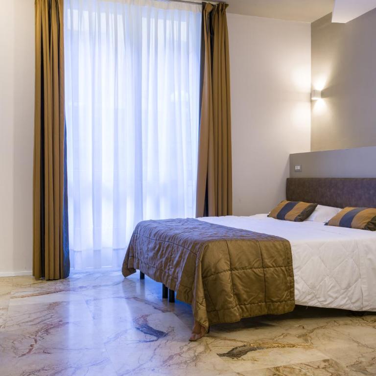 Appartamenti Astoria - Studio (2 Adults) - 14