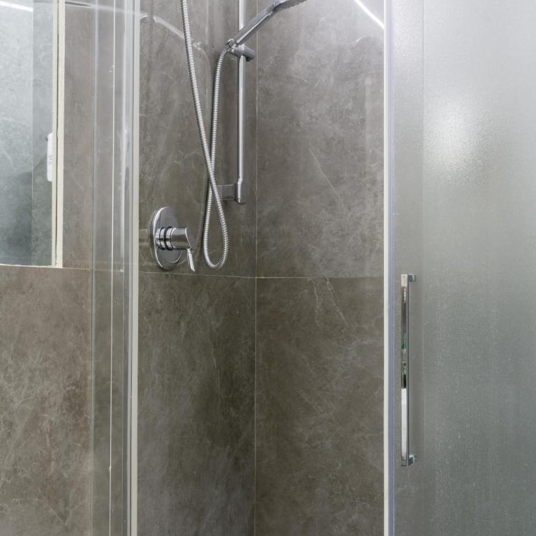 Appartamenti Astoria - Studio (4 Adults) - 14