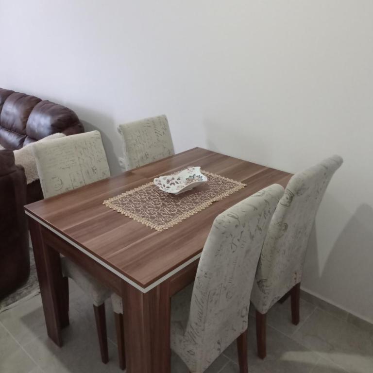 Apartman Svetlana 2 - One-Bedroom Apartment - 1