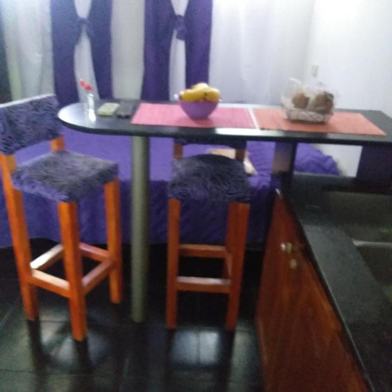 CHE LOLITA HOUSE - Apartamento de 1 dormitorio - 1