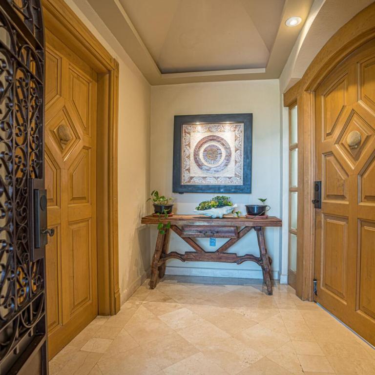 Villa La Estancia - Medano Beach Villas - Beachfront Three Bedrooms 2nd Floor - 10