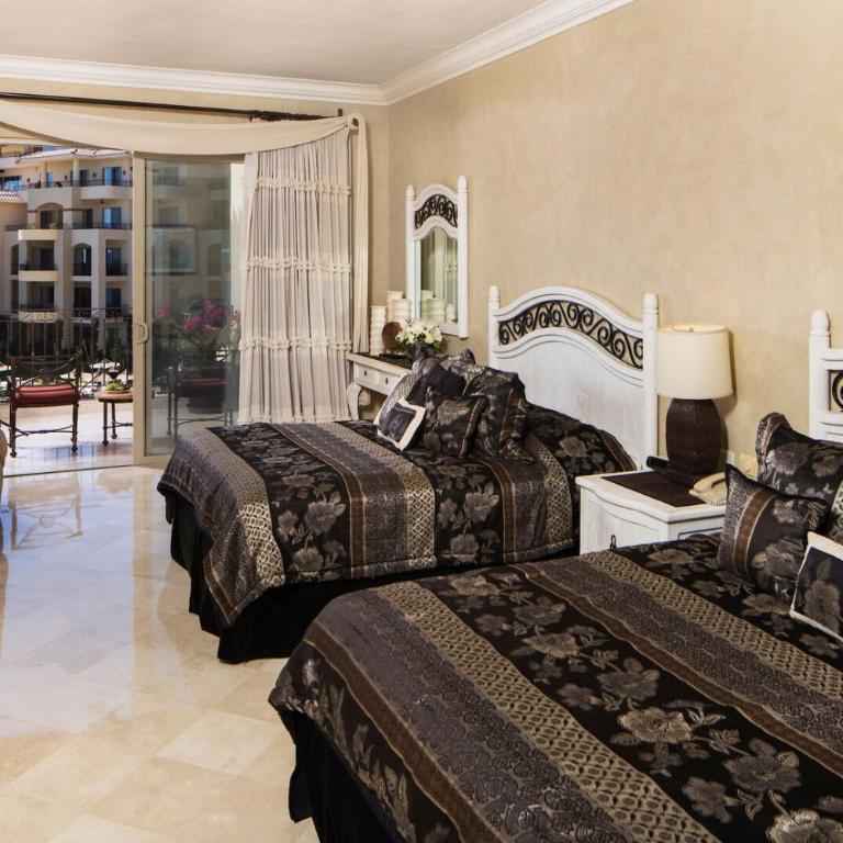 Villa La Estancia - Medano Beach Villas - Apartamento de 2 dormitorios con balcón y vistas al mar - 6