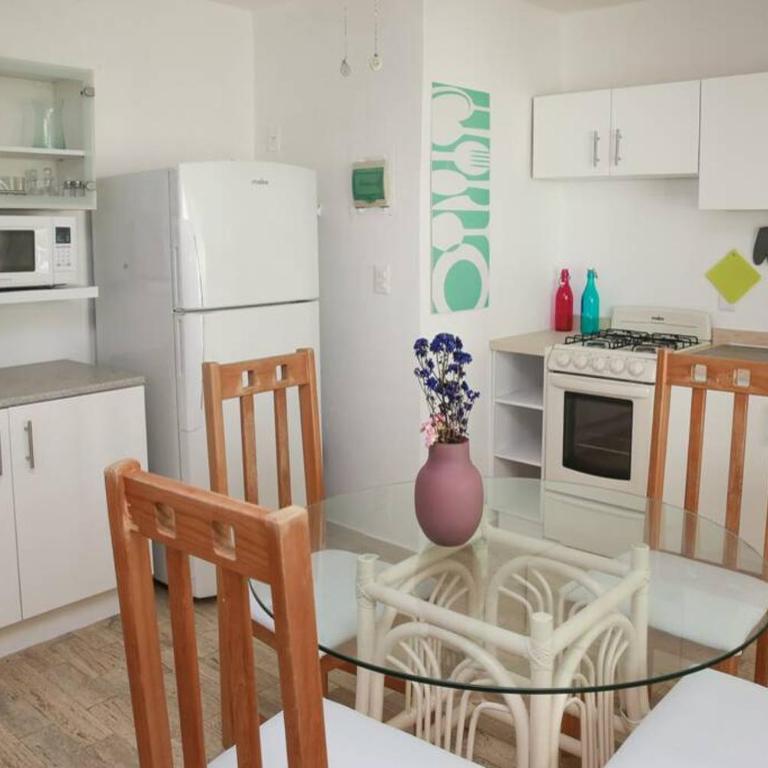 Brisas Shores Penthouse Beachfront, Ocean View Terrace Cancun Hotel Zone, 2 bedrooms - Two-Bedroom Apartment - 18