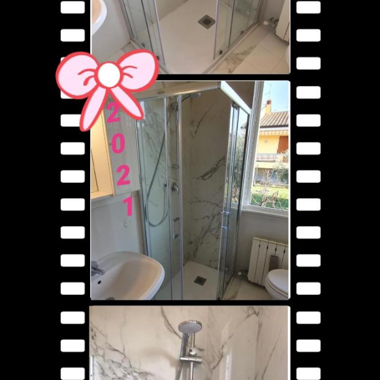 LULLABY HOUSE LAZISE - Appartamento con 1 Camera da Letto - 5