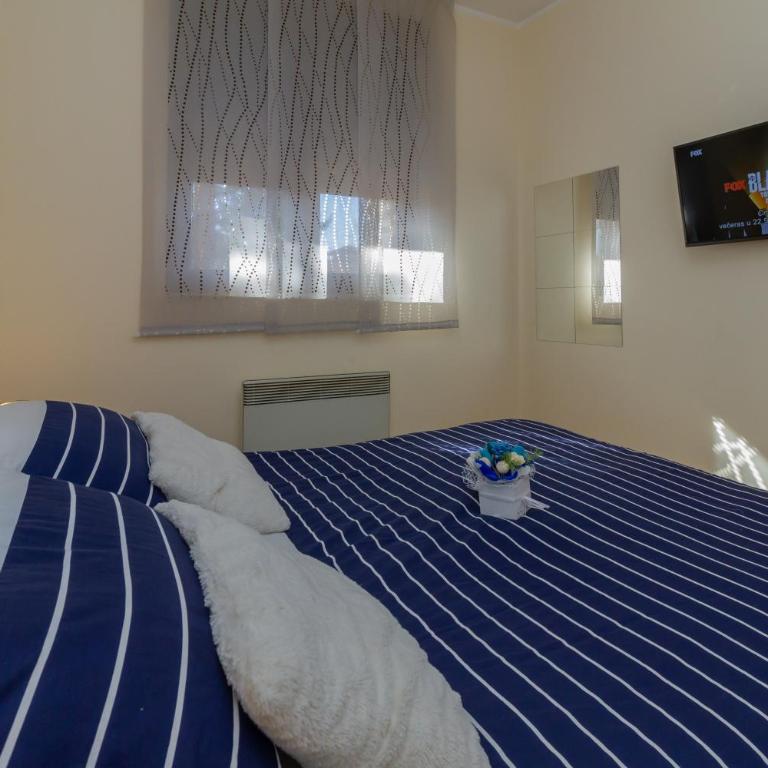 Predo Apart - Apartman - 41