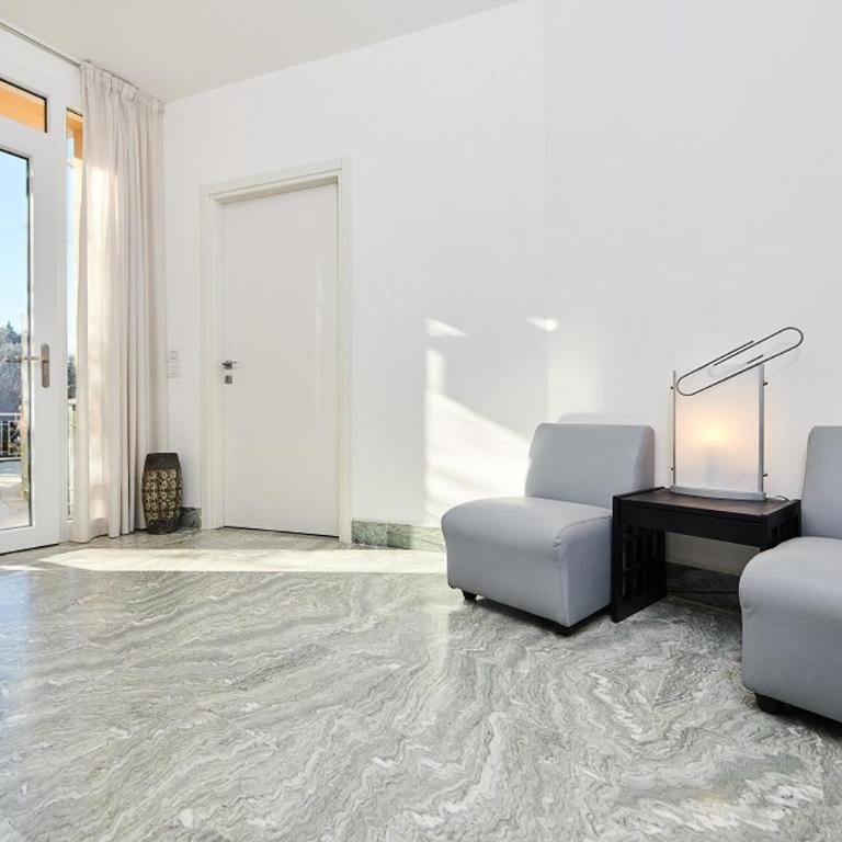 La Pervinca Apartments - Appartamento con Vista Lago - 1