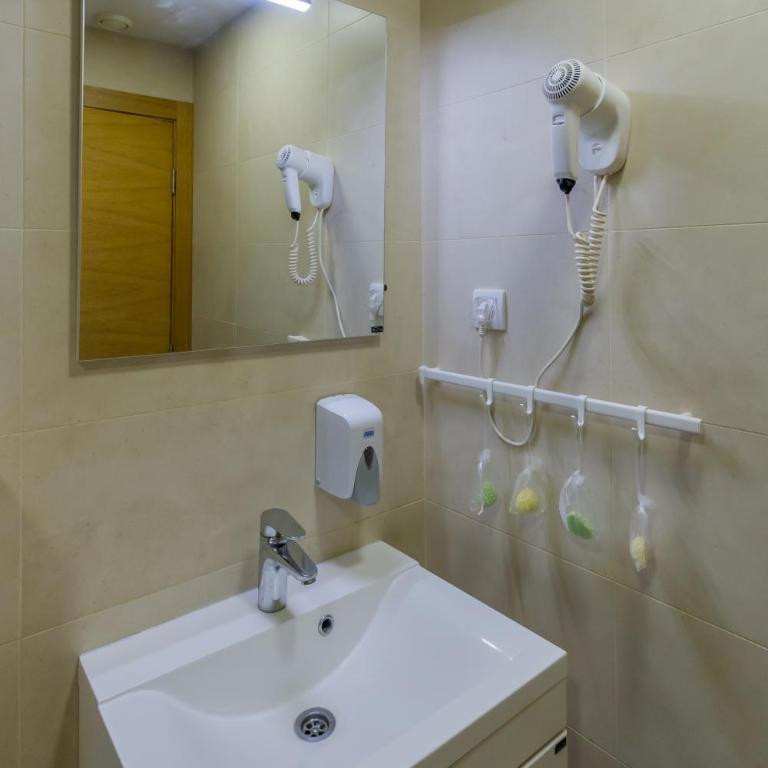 Predo Apart - Apartman - 57
