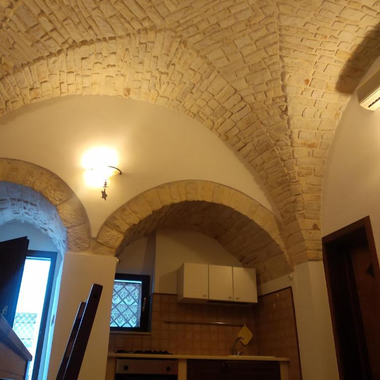 Soggiornare In Centro - Appartamento con 1 Camera da Letto - 1