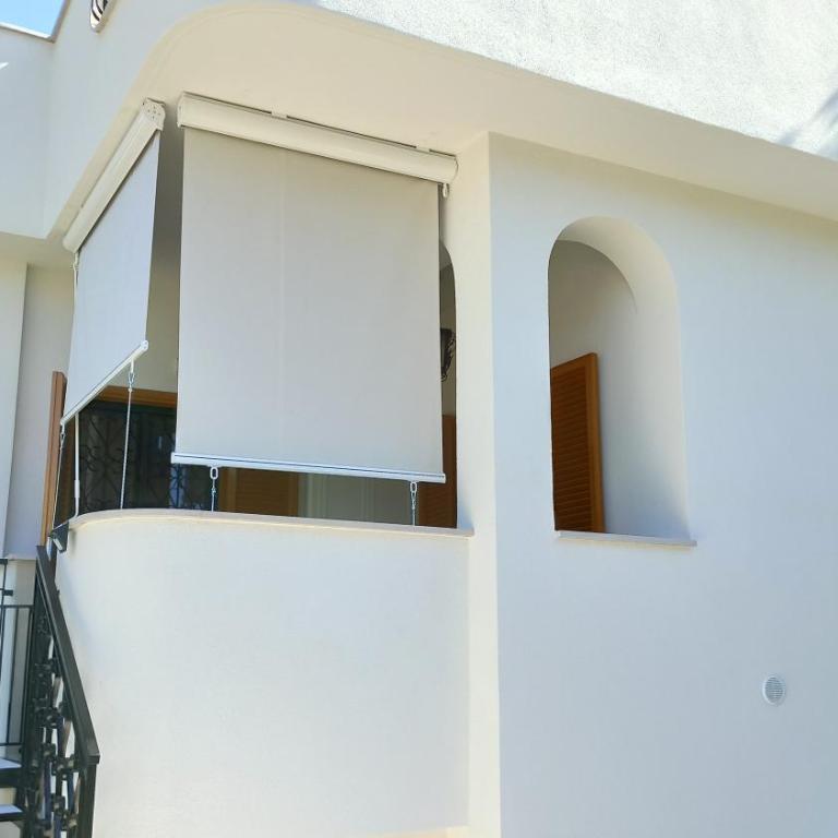 Villa Mary - OroBlu - Villa Deluxe - 15