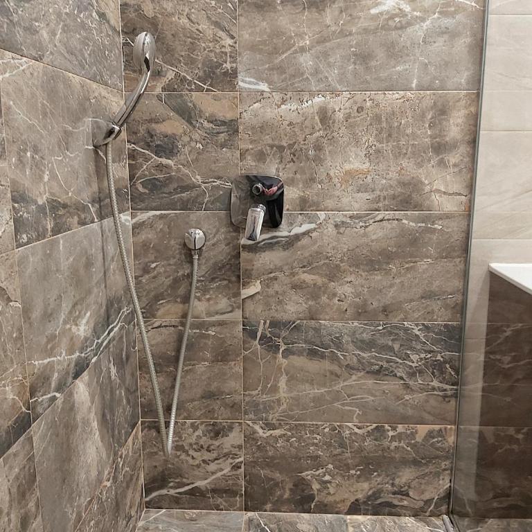 Old Town Sea Gate Apartment - Three-Bedroom Apartment - 30