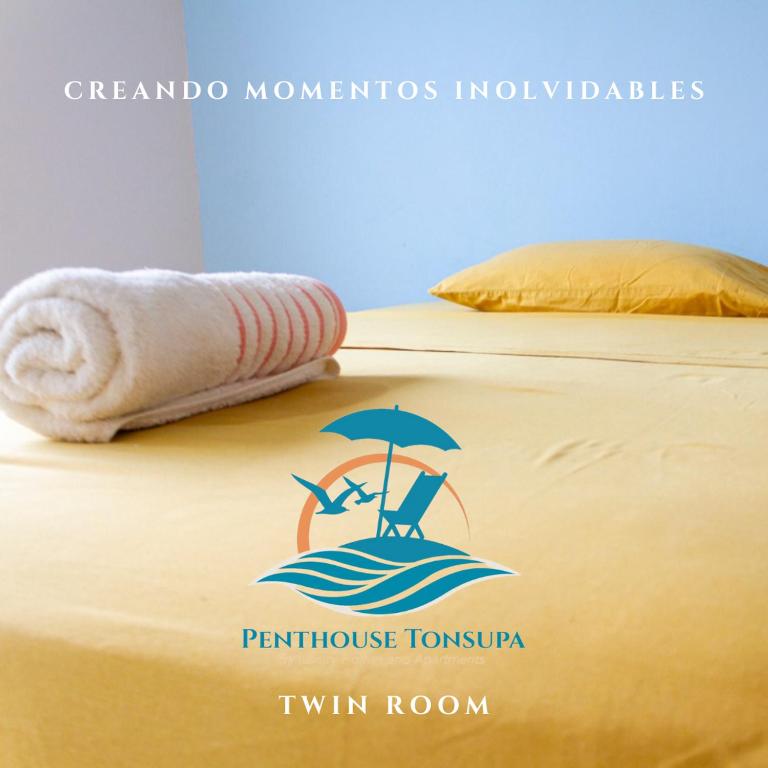 Discoverequador - Apartamento de 3 dormitorios - 22