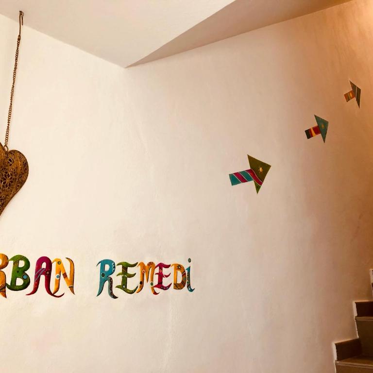 MIMAR ALTEA REMEDI urban - Apartamento de 3 dormitorios - 19