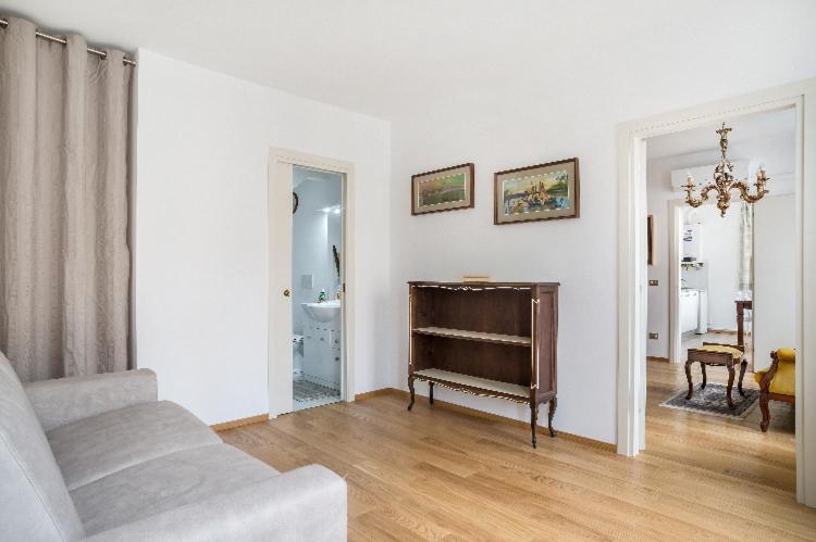 Casa Bastianello favolosa vista sul Canale Vena - Appartamento con 3 Camere da Letto - 9