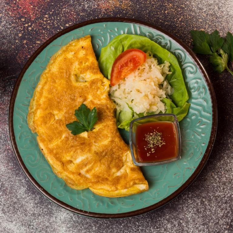 Pansion Bubamara Mostar - Double Room with Private Bathroom - 19