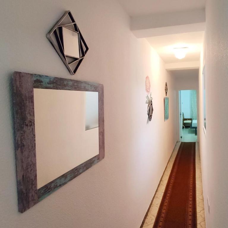 Sunny apartment near the beach - Apartamento de 3 dormitorios - 10