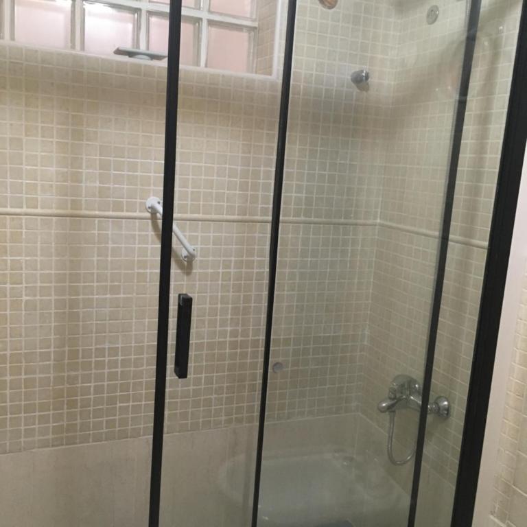 Residencial Veramar 4, Vera Playa, Almeria - Apartamento con terraza - 14