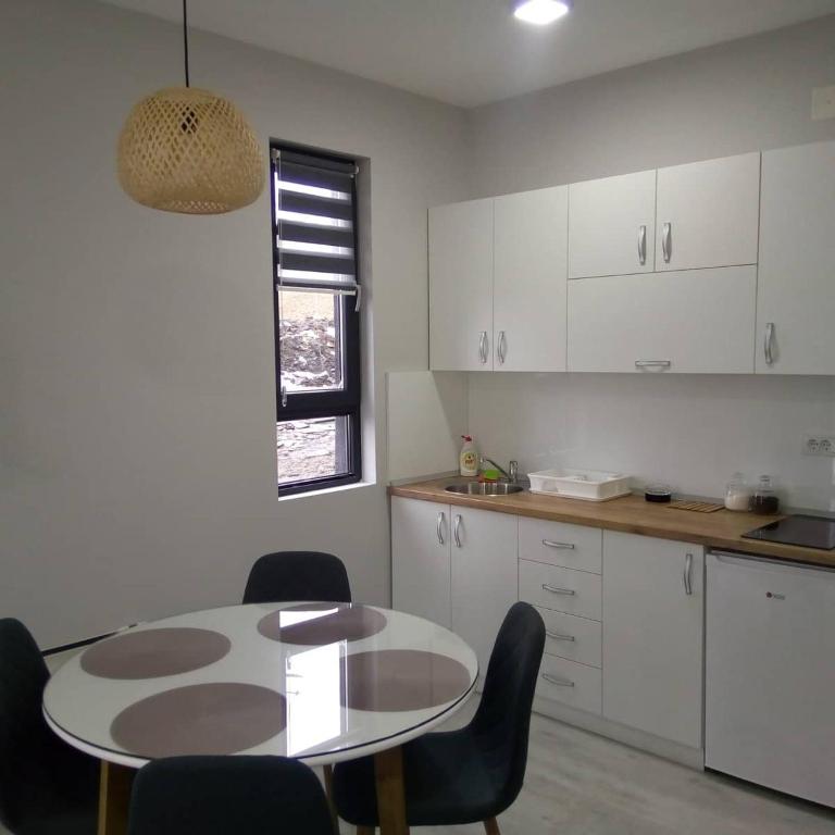 Apartman Riboškić Divčibare 2 - One-Bedroom Apartment - 14