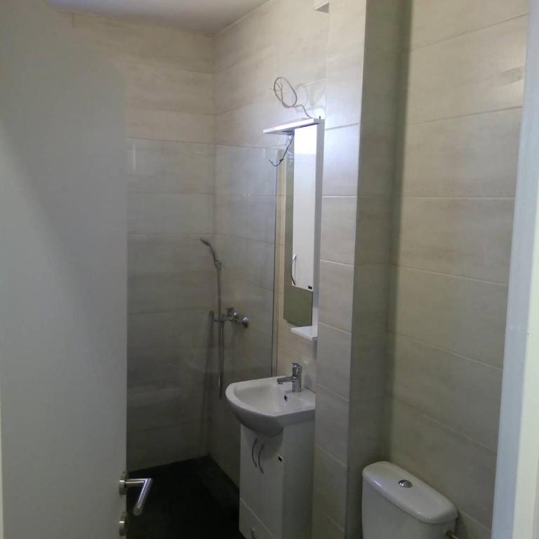 Apartman Riboškić Divčibare 2 - One-Bedroom Apartment - 20