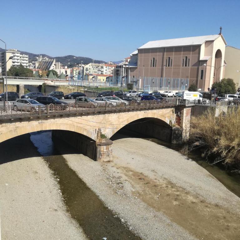 meraviglia - Appartamento con 1 Camera da Letto - 28