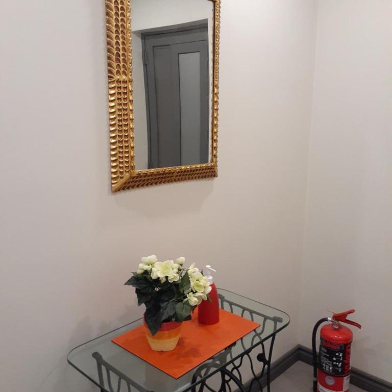 Departamento España - Apartamento - 25