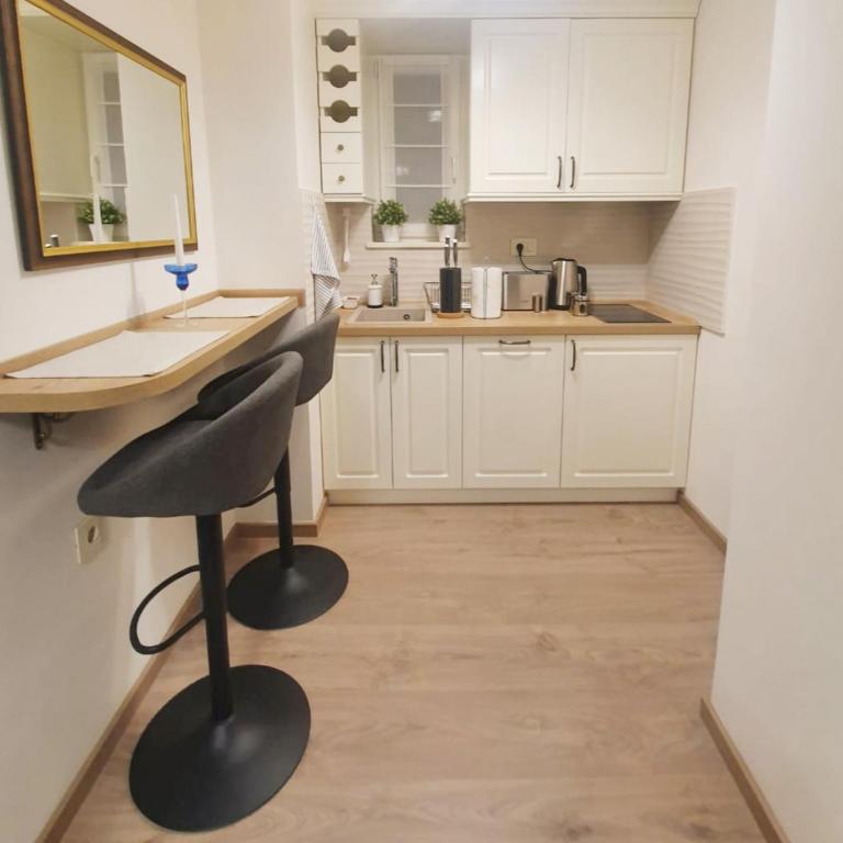 Apartment My Home - Apartman sa 1 Spavaćom Sobom - 13