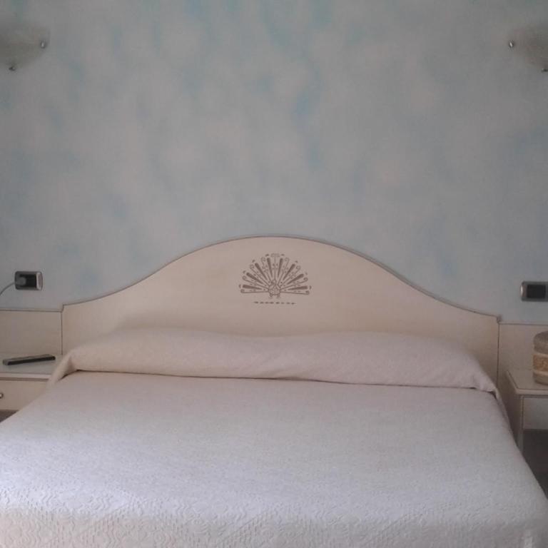 Hotel Sa Cralla Villasimius - Superior Doppel- oder Zweibettzimmer - 4