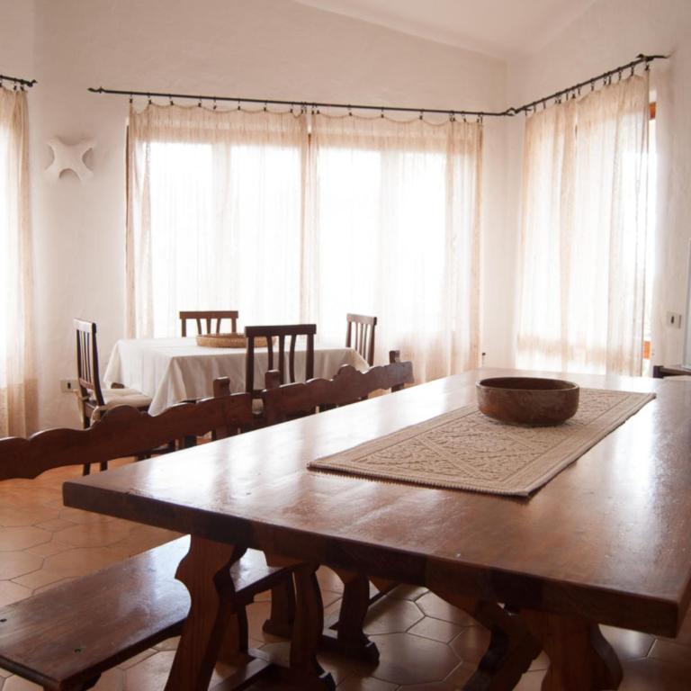 Villa Bados 6 - Klodge - Chalet con 3 Camere da Letto - 20