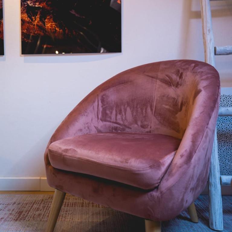 The Attic - Ideally located in the old town - Apartment - 20