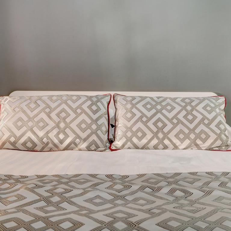 Piazzetta Margutta - My Extra Home - Appartamento con 1 Camera da Letto - 4
