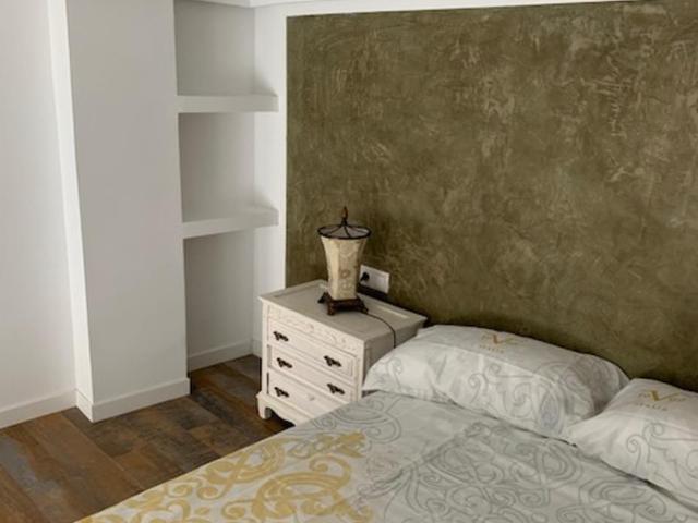 Bonito y Acogedor Apartamento en Villaverde - Madrid - Apartment mit 2 Schlafzimmern - 15