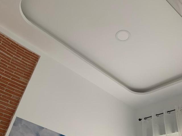 Bonito y Acogedor Apartamento en Villaverde - Madrid - Apartment mit 2 Schlafzimmern - 10
