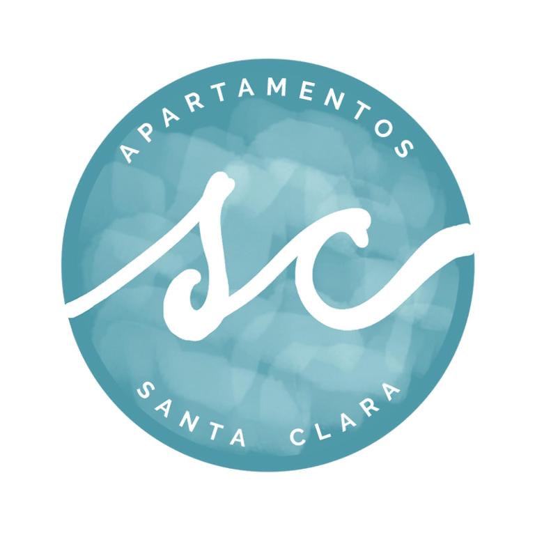 Apartamentos Santa Clara - Apartamento con vistas al mar (2 adultos + 2 niños) - 5