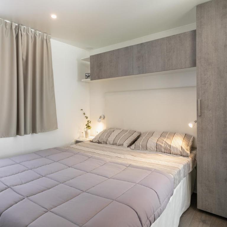 Camping Village Riviera - Suite - 2