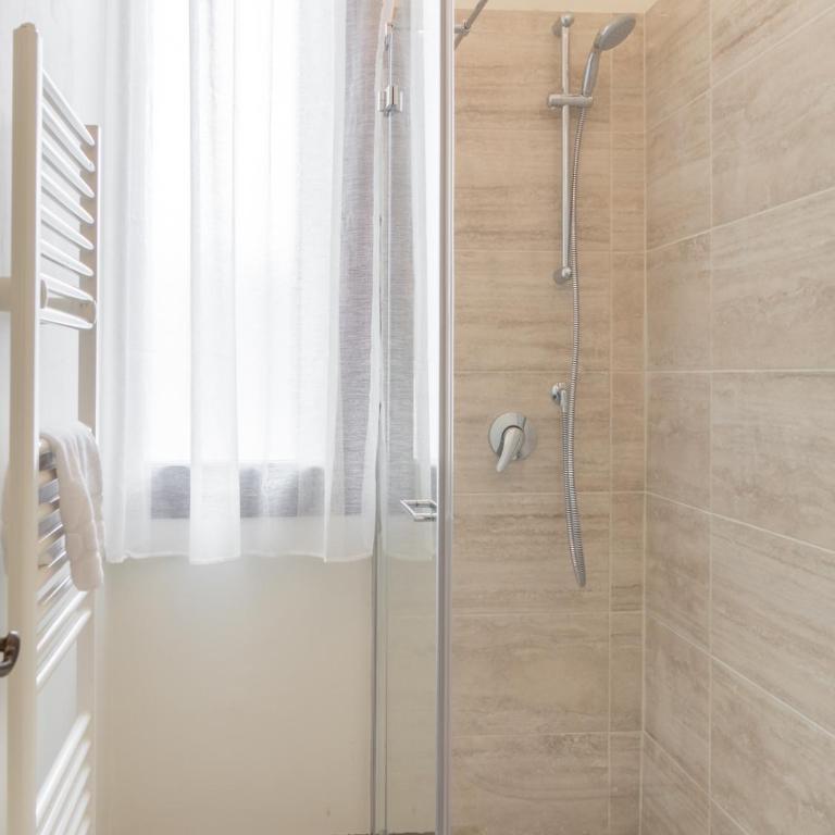 Riva Palace Apartments by Wonderful Italy - Deluxe Apartment with Canal view - 13
