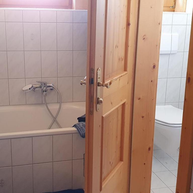 Ferienhaus Michael - Haus mit 3 Schlafzimmern - 19