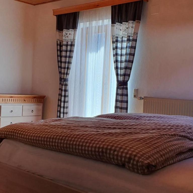 Ferienhaus Michael - Haus mit 3 Schlafzimmern - 14