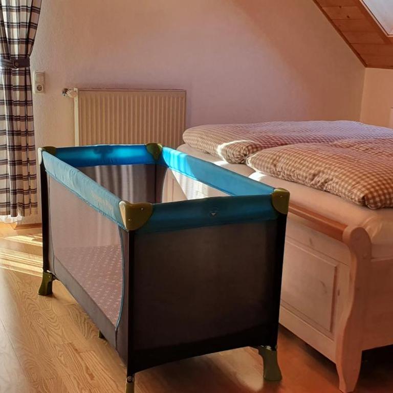 Ferienhaus Michael - Haus mit 3 Schlafzimmern - 15