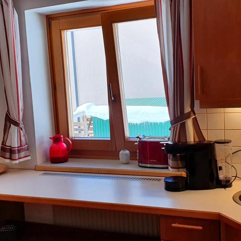 Ferienhaus Michael - Haus mit 3 Schlafzimmern - 11