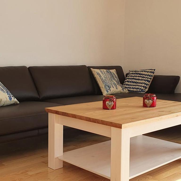 Ferienhaus Michael - Haus mit 3 Schlafzimmern - 7