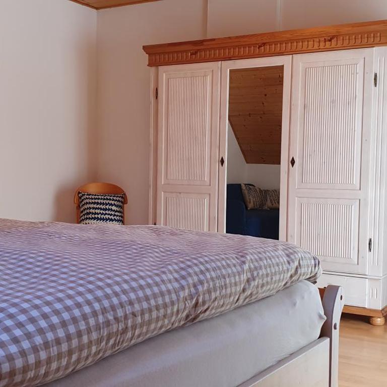 Ferienhaus Michael - Haus mit 3 Schlafzimmern - 12