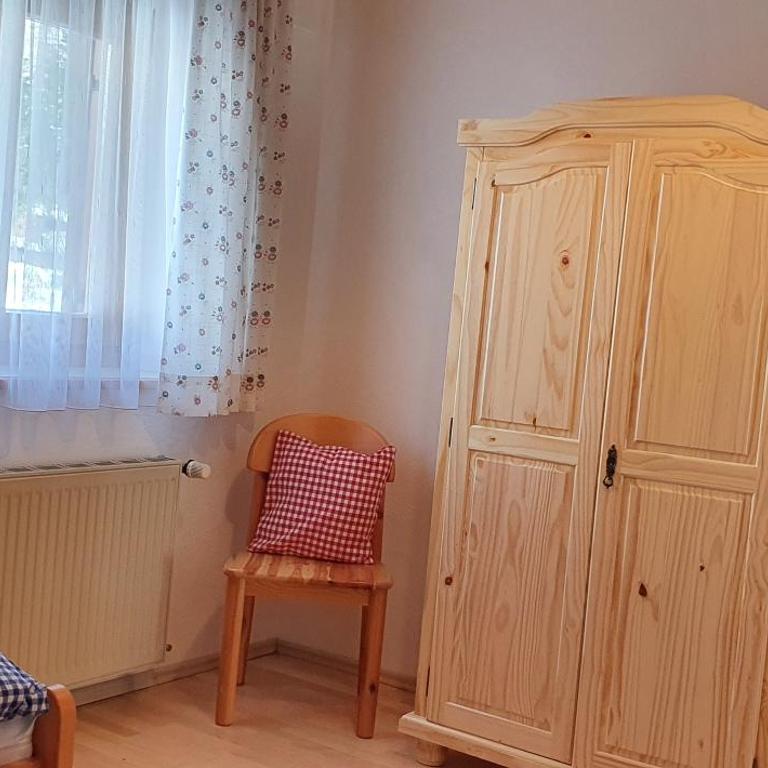 Ferienhaus Michael - Haus mit 3 Schlafzimmern - 17