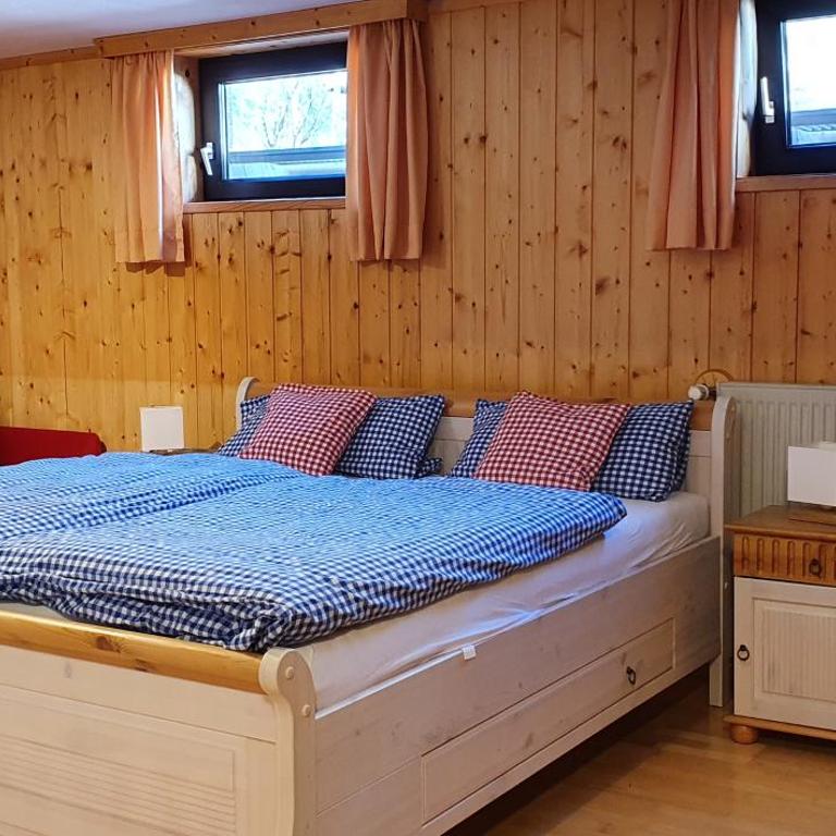 Ferienhaus Michael - Haus mit 3 Schlafzimmern - 25