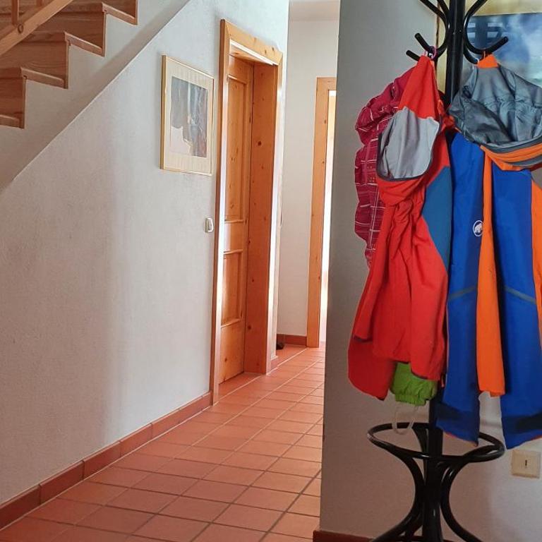 Ferienhaus Michael - Haus mit 3 Schlafzimmern - 23
