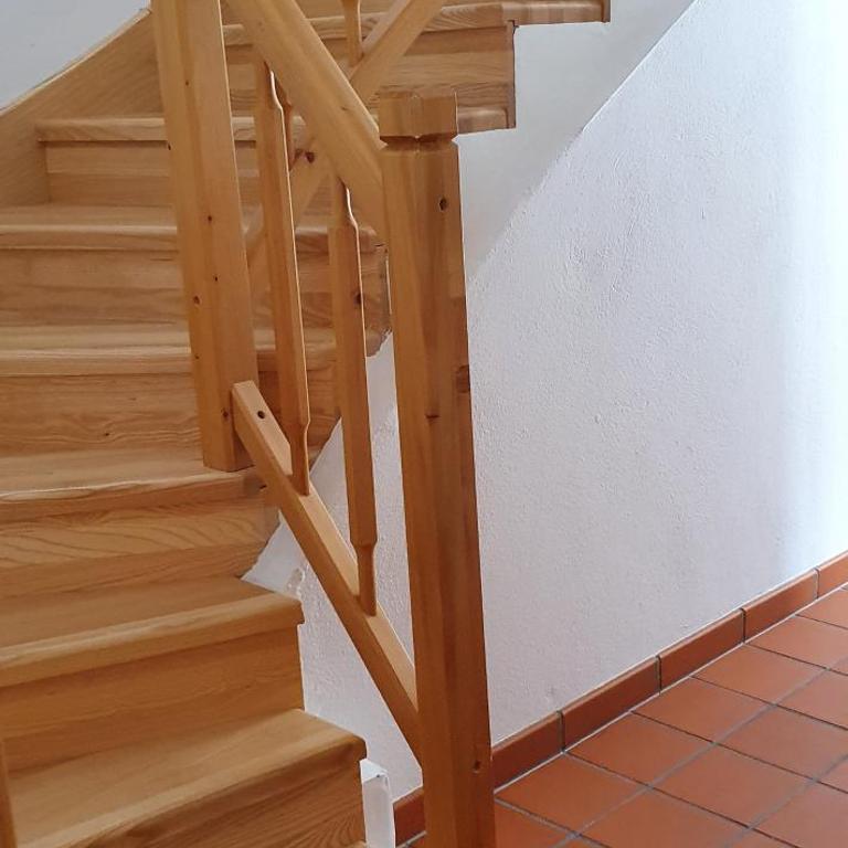 Ferienhaus Michael - Haus mit 3 Schlafzimmern - 21
