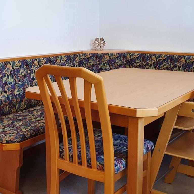 Ferienhaus Michael - Haus mit 3 Schlafzimmern - 10