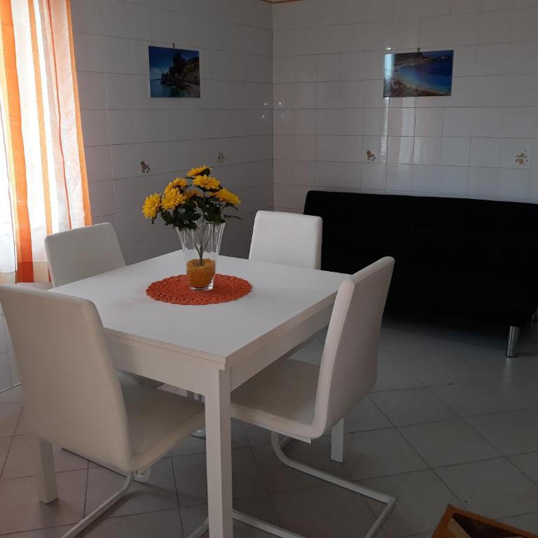casaLiuccia - Ferienhaus - 3