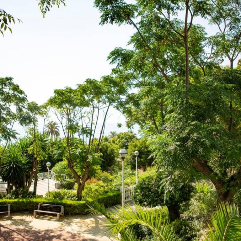 Casa Mamacita en la playa con vista al mar/Casa Mamacita at the beach with sea view - Apartment with Sea View - 35