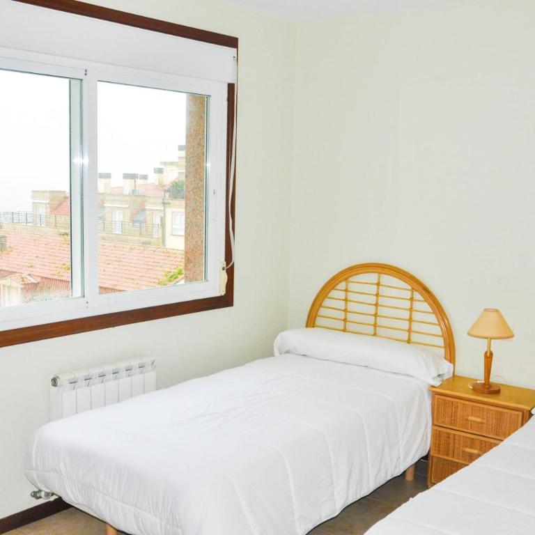 Apartamentos Granxola - Apartamento Superior - 3